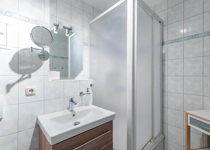 Res Minervapark Whg 03 *