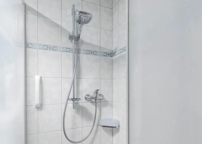 Res Minervapark Whg 03 Apartman *